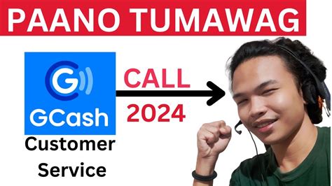 pitmaster gcash customer service